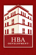 HBA Development